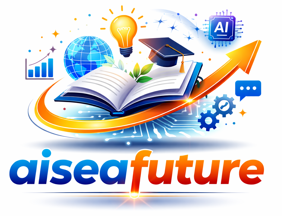 aiseafuture